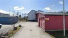 Apartment for rent, Jyväskylä, Keski-Suomi, Heinäkuja<span class="blurred street-number" onclick="ProcessAdRequest(17439259)"><span class="hint">See no.</span>[xxxxxx]</span>