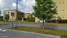 Apartment for rent, Jyväskylä, Keski-Suomi, Äijälänrannantie<span class="blurred street-number" onclick="ProcessAdRequest(17439260)"><span class="hint">See no.</span>[xxxxxx]</span>