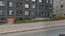 Apartment for rent, Jyväskylä, Keski-Suomi, Rusokinkatu<span class="blurred street-number" onclick="ProcessAdRequest(17439261)"><span class="hint">See no.</span>[xxxxxx]</span>