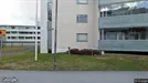 Apartment for rent, Jyväskylä, Keski-Suomi, Kenttäkatu<span class="blurred street-number" onclick="ProcessAdRequest(17439268)"><span class="hint">See no.</span>[xxxxxx]</span>