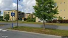 Apartment for rent, Jyväskylä, Keski-Suomi, Äijälänrannantie<span class="blurred street-number" onclick="ProcessAdRequest(17439288)"><span class="hint">See no.</span>[xxxxxx]</span>