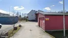Apartment for rent, Jyväskylä, Keski-Suomi, Heinäkuja<span class="blurred street-number" onclick="ProcessAdRequest(17439293)"><span class="hint">See no.</span>[xxxxxx]</span>