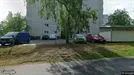 Apartment for rent, Jyväskylä, Keski-Suomi, Mansikkakuja<span class="blurred street-number" onclick="ProcessAdRequest(17439296)"><span class="hint">See no.</span>[xxxxxx]</span>
