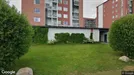 Apartment for rent, Jyväskylä, Keski-Suomi, Ansaritie<span class="blurred street-number" onclick="ProcessAdRequest(17439299)"><span class="hint">See no.</span>[xxxxxx]</span>