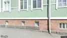 Apartment for rent, Jyväskylä, Keski-Suomi, Vaasankatu<span class="blurred street-number" onclick="ProcessAdRequest(17439324)"><span class="hint">See no.</span>[xxxxxx]</span>