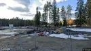 Apartment for rent, Jyväskylä, Keski-Suomi, Huhta<span class="blurred street-number" onclick="ProcessAdRequest(17439342)"><span class="hint">See no.</span>[xxxxxx]</span>