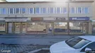 Apartment for rent, Tampere Keskinen, Tampere, Sammonkatu<span class="blurred street-number" onclick="ProcessAdRequest(17439358)"><span class="hint">See no.</span>[xxxxxx]</span>