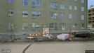 Apartment for rent, Tampere Keskinen, Tampere, Hippoksenkatu<span class="blurred street-number" onclick="ProcessAdRequest(17439367)"><span class="hint">See no.</span>[xxxxxx]</span>