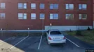 Apartment for rent, Tampere Lounainen, Tampere, Nauhatehtaanraitti<span class="blurred street-number" onclick="ProcessAdRequest(17439377)"><span class="hint">See no.</span>[xxxxxx]</span>
