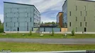Apartment for rent, Tampere Lounainen, Tampere, Tyviraitti<span class="blurred street-number" onclick="ProcessAdRequest(17439380)"><span class="hint">See no.</span>[xxxxxx]</span>