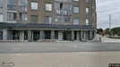 Apartment for rent, Tampere Keskinen, Tampere, Sammonkatu<span class="blurred street-number" onclick="ProcessAdRequest(17439397)"><span class="hint">See no.</span>[xxxxxx]</span>