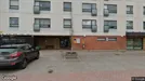 Apartment for rent, Tampere Kaakkoinen, Tampere, Pietilänkatu<span class="blurred street-number" onclick="ProcessAdRequest(17439429)"><span class="hint">See no.</span>[xxxxxx]</span>