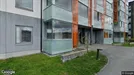 Apartment for rent, Tampere Eteläinen, Tampere, Vuoreksen puistokatu<span class="blurred street-number" onclick="ProcessAdRequest(17439431)"><span class="hint">See no.</span>[xxxxxx]</span>