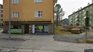 Apartment for rent, Tampere Keskinen, Tampere, Kaskitie<span class="blurred street-number" onclick="ProcessAdRequest(17439444)"><span class="hint">See no.</span>[xxxxxx]</span>