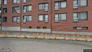 Apartment for rent, Tampere Eteläinen, Tampere, Rautiolanrinne<span class="blurred street-number" onclick="ProcessAdRequest(17439449)"><span class="hint">See no.</span>[xxxxxx]</span>