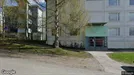 Apartment for rent, Tampere Koillinen, Tampere, Ali-Huikkaantie<span class="blurred street-number" onclick="ProcessAdRequest(17439457)"><span class="hint">See no.</span>[xxxxxx]</span>