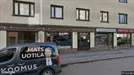 Apartment for rent, Tampere Keskinen, Tampere, Hallituskatu<span class="blurred street-number" onclick="ProcessAdRequest(17439460)"><span class="hint">See no.</span>[xxxxxx]</span>