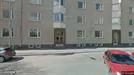 Apartment for rent, Tampere Keskinen, Tampere, Itsenäisyydenkatu<span class="blurred street-number" onclick="ProcessAdRequest(17439462)"><span class="hint">See no.</span>[xxxxxx]</span>
