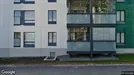 Apartment for rent, Tampere Kaakkoinen, Tampere, Isolammenkatu<span class="blurred street-number" onclick="ProcessAdRequest(17439465)"><span class="hint">See no.</span>[xxxxxx]</span>