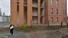 Apartment for rent, Tampere Eteläinen, Tampere, Ilokkaanrinne<span class="blurred street-number" onclick="ProcessAdRequest(17439466)"><span class="hint">See no.</span>[xxxxxx]</span>