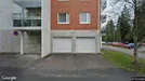 Apartment for rent, Tampere Koillinen, Tampere, Valjakonkatu<span class="blurred street-number" onclick="ProcessAdRequest(17439468)"><span class="hint">See no.</span>[xxxxxx]</span>