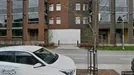 Apartment for rent, Tampere Kaakkoinen, Tampere, Makkarajärvenkatu<span class="blurred street-number" onclick="ProcessAdRequest(17439470)"><span class="hint">See no.</span>[xxxxxx]</span>