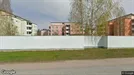 Apartment for rent, Tampere Kaakkoinen, Tampere, Karosenkatu<span class="blurred street-number" onclick="ProcessAdRequest(17439476)"><span class="hint">See no.</span>[xxxxxx]</span>