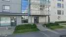 Apartment for rent, Tampere Eteläinen, Tampere, Koipitaipaleenkatu<span class="blurred street-number" onclick="ProcessAdRequest(17439477)"><span class="hint">See no.</span>[xxxxxx]</span>