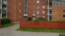 Apartment for rent, Tampere Luoteinen, Tampere, Ollinojankatu<span class="blurred street-number" onclick="ProcessAdRequest(17439480)"><span class="hint">See no.</span>[xxxxxx]</span>