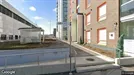 Apartment for rent, Tampere Eteläinen, Tampere, Lättähatunkatu<span class="blurred street-number" onclick="ProcessAdRequest(17439484)"><span class="hint">See no.</span>[xxxxxx]</span>