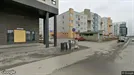Apartment for rent, Tampere Lounainen, Tampere, Rantatie<span class="blurred street-number" onclick="ProcessAdRequest(17439502)"><span class="hint">See no.</span>[xxxxxx]</span>
