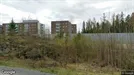 Apartment for rent, Tampere Kaakkoinen, Tampere, Heittoniitynkuja<span class="blurred street-number" onclick="ProcessAdRequest(17439508)"><span class="hint">See no.</span>[xxxxxx]</span>