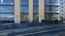 Apartment for rent, Tampere Eteläinen, Tampere, Viimankatu<span class="blurred street-number" onclick="ProcessAdRequest(17439522)"><span class="hint">See no.</span>[xxxxxx]</span>