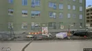 Apartment for rent, Tampere Keskinen, Tampere, Hippoksenkatu<span class="blurred street-number" onclick="ProcessAdRequest(17439530)"><span class="hint">See no.</span>[xxxxxx]</span>