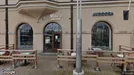 Apartment for rent, Tampere Keskinen, Tampere, Keskustori<span class="blurred street-number" onclick="ProcessAdRequest(17439534)"><span class="hint">See no.</span>[xxxxxx]</span>