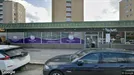 Apartment for rent, Tampere Keskinen, Tampere, Kaupinkatu<span class="blurred street-number" onclick="ProcessAdRequest(17439544)"><span class="hint">See no.</span>[xxxxxx]</span>