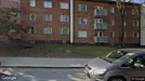 Apartment for rent, Tampere Eteläinen, Tampere, Kolmionkatu<span class="blurred street-number" onclick="ProcessAdRequest(17439546)"><span class="hint">See no.</span>[xxxxxx]</span>