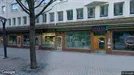 Apartment for rent, Tampere Keskinen, Tampere, Kuninkaankatu<span class="blurred street-number" onclick="ProcessAdRequest(17439573)"><span class="hint">See no.</span>[xxxxxx]</span>