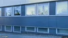 Apartment for rent, Tampere Keskinen, Tampere, Rongankatu<span class="blurred street-number" onclick="ProcessAdRequest(17439580)"><span class="hint">See no.</span>[xxxxxx]</span>