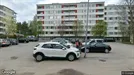 Apartment for rent, Tampere Keskinen, Tampere, Väinämöisenkatu<span class="blurred street-number" onclick="ProcessAdRequest(17439589)"><span class="hint">See no.</span>[xxxxxx]</span>