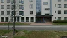 Apartment for rent, Tampere Luoteinen, Tampere, Männistönraitti<span class="blurred street-number" onclick="ProcessAdRequest(17439599)"><span class="hint">See no.</span>[xxxxxx]</span>