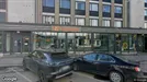 Apartment for rent, Tampere Keskinen, Tampere, Hallituskatu<span class="blurred street-number" onclick="ProcessAdRequest(17439611)"><span class="hint">See no.</span>[xxxxxx]</span>