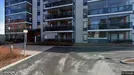 Apartment for rent, Tampere Eteläinen, Tampere, Hatanpään Puistokuja<span class="blurred street-number" onclick="ProcessAdRequest(17439622)"><span class="hint">See no.</span>[xxxxxx]</span>
