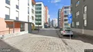 Apartment for rent, Tampere Eteläinen, Tampere, Myrskynkatu<span class="blurred street-number" onclick="ProcessAdRequest(17439627)"><span class="hint">See no.</span>[xxxxxx]</span>