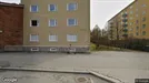 Apartment for rent, Tampere Keskinen, Tampere, Teiskontie<span class="blurred street-number" onclick="ProcessAdRequest(17439658)"><span class="hint">See no.</span>[xxxxxx]</span>