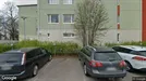 Apartment for rent, Tampere Lounainen, Tampere, Tapettikatu<span class="blurred street-number" onclick="ProcessAdRequest(17439659)"><span class="hint">See no.</span>[xxxxxx]</span>