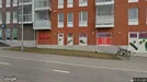 Apartment for rent, Tampere Koillinen, Tampere, Ristinarkuntie<span class="blurred street-number" onclick="ProcessAdRequest(17439661)"><span class="hint">See no.</span>[xxxxxx]</span>