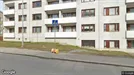 Apartment for rent, Tampere Keskinen, Tampere, Hippoksenkatu<span class="blurred street-number" onclick="ProcessAdRequest(17439663)"><span class="hint">See no.</span>[xxxxxx]</span>