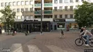 Apartment for rent, Tampere Keskinen, Tampere, Tuomiokirkonkatu<span class="blurred street-number" onclick="ProcessAdRequest(17439665)"><span class="hint">See no.</span>[xxxxxx]</span>