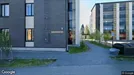 Apartment for rent, Tampere Lounainen, Tampere, Tyviraitti<span class="blurred street-number" onclick="ProcessAdRequest(17439667)"><span class="hint">See no.</span>[xxxxxx]</span>